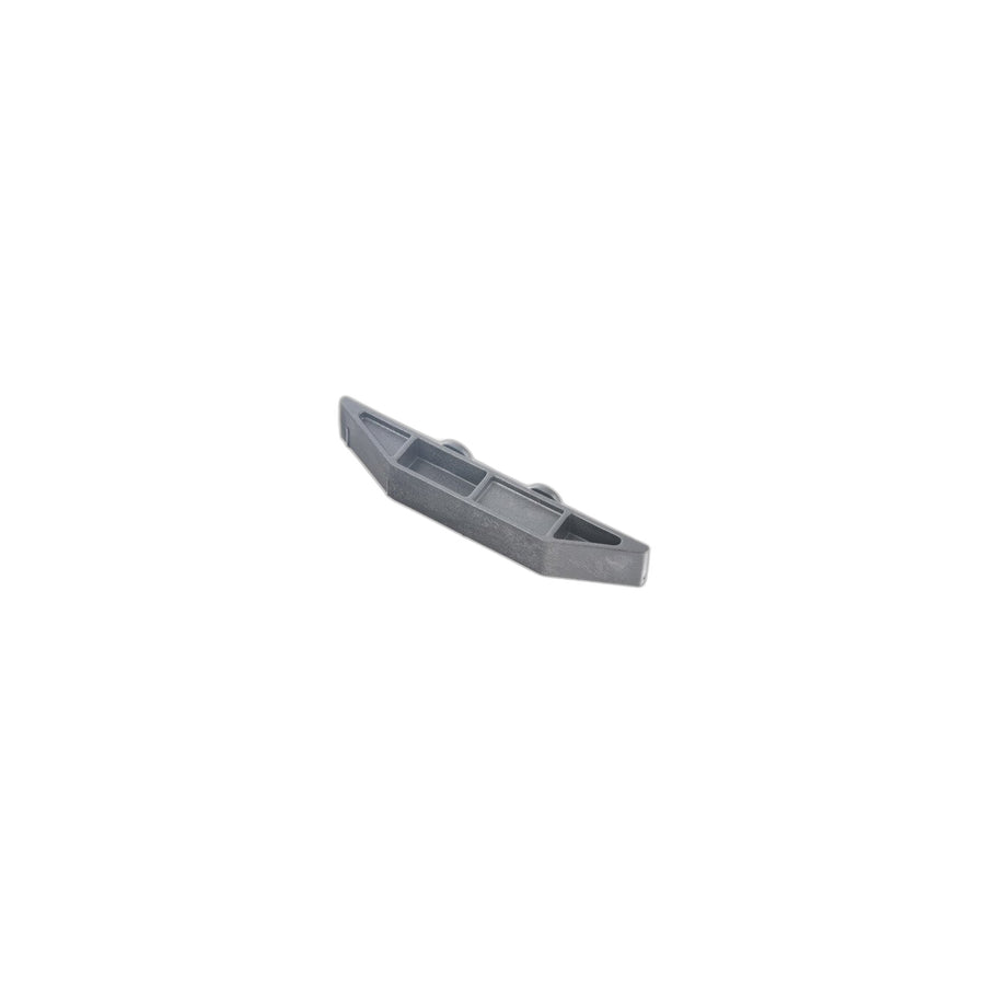 Genuine BMW 17117520336 E60 E63 E64 Compensator (Inc. 525d, 630i & 523i) | ML Performance US Car Parts