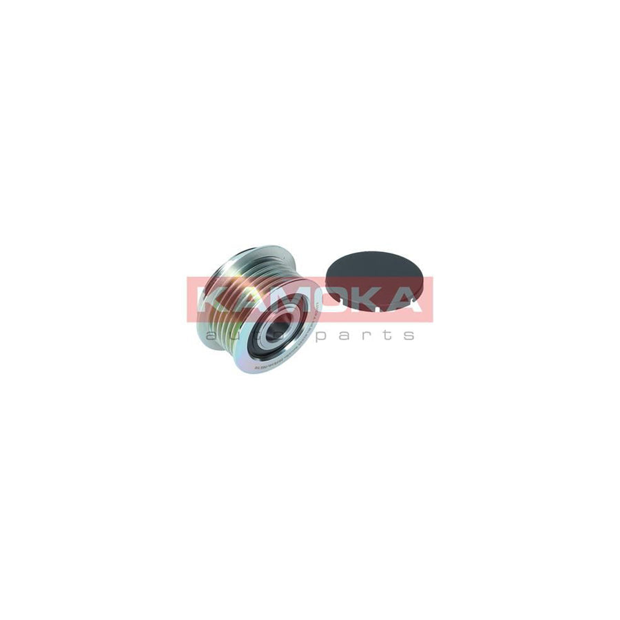 Kamoka Rc036 Alternator Freewheel Clutch