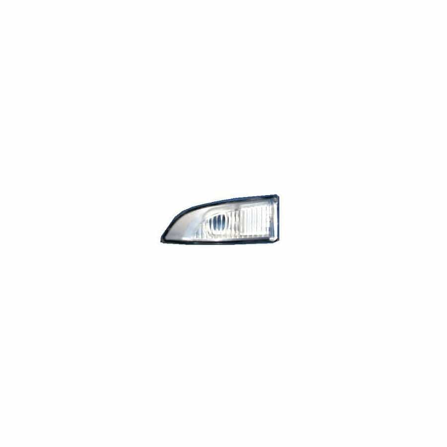 Abakus 3121S01 Side Indicator for Renault Laguna