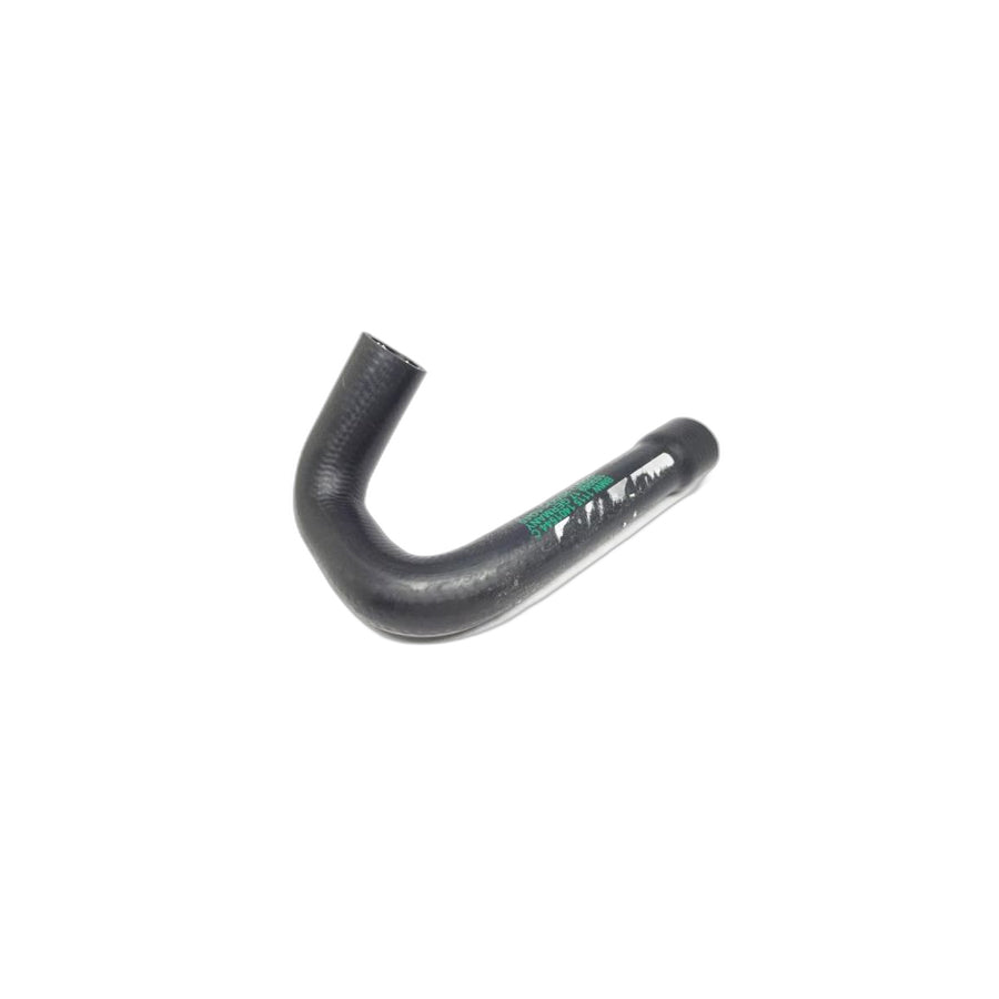 Genuine BMW 11151401544 E36 Vent Hose (Inc. M3) | ML Performance US Car Parts