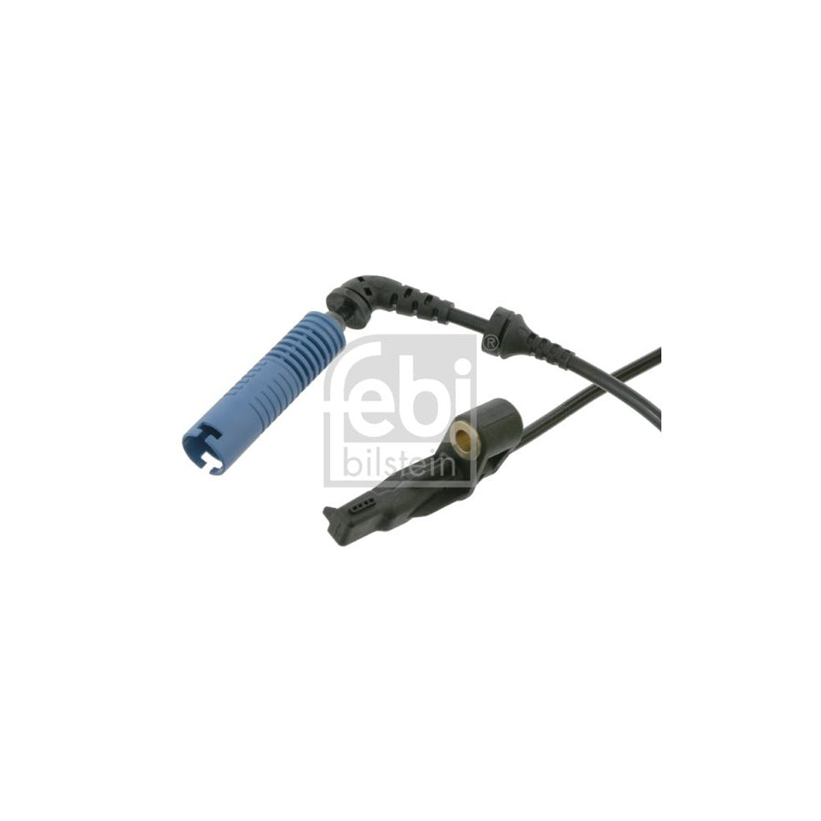 Febi Bilstein 24609 Abs Sensor