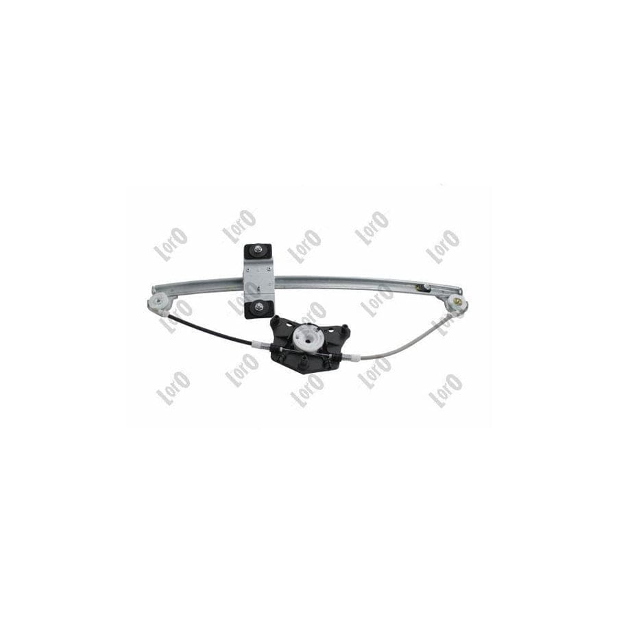 Abakus 130003023 Window Regulator for Audi A3