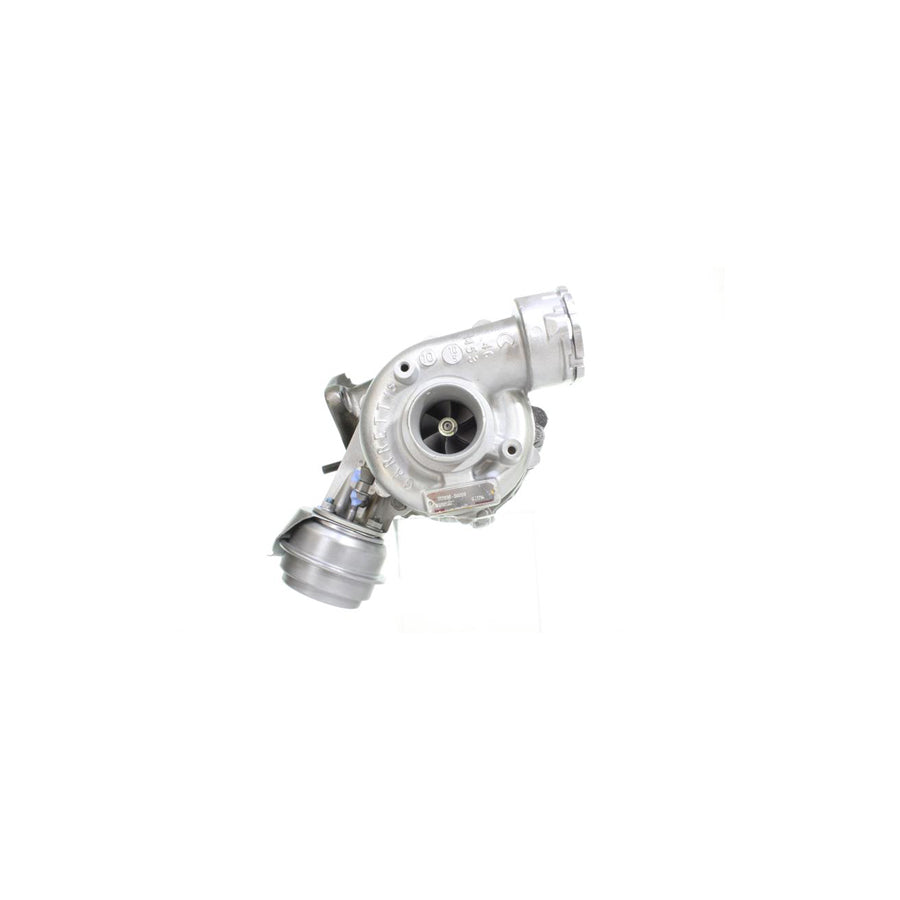 Alanko 11900074 Turbocharger
