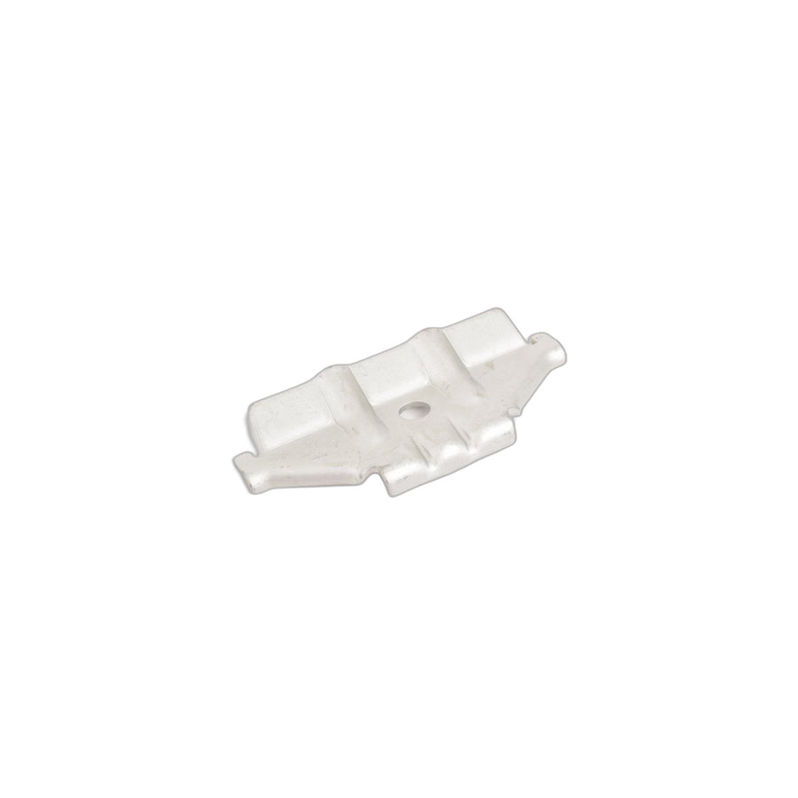 Genuine BMW 61217612860 F33 F80 F82 Supporting Rail (Inc. 430dX, 118dX & 320iX) | ML Performance US Car Parts
