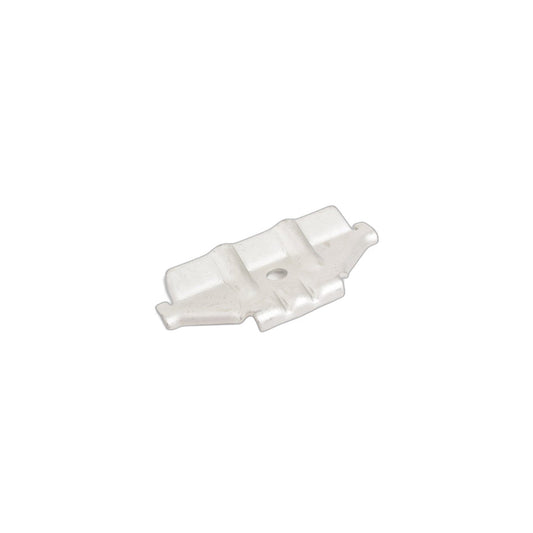 Genuine BMW 61217612860 F33 F80 F82 Supporting Rail (Inc. 430dX, 118dX & 320iX) | ML Performance US Car Parts