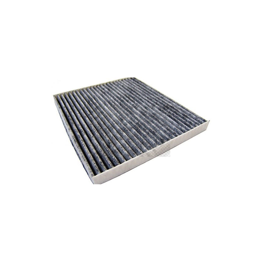 MAPCO 67550 Pollen Filter