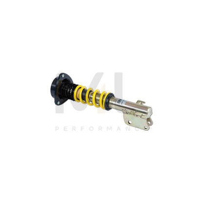 ST Suspensions 18245818 Subaru COILOVER KIT XTA (Levorg & WRX)
