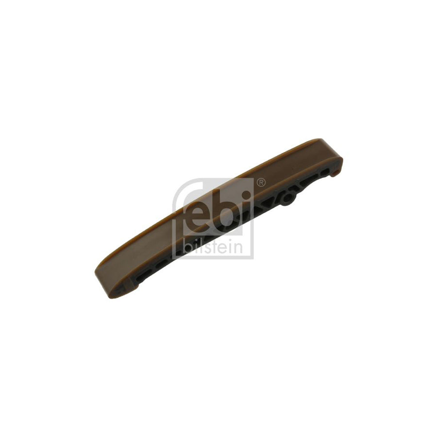 Febi Bilstein 32697 Guides, Timing Chain