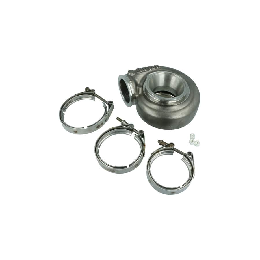 Garrett Garrett G25 Reverse turbine housing 0.92 A/R V-Band / V-Band / 740902-0074