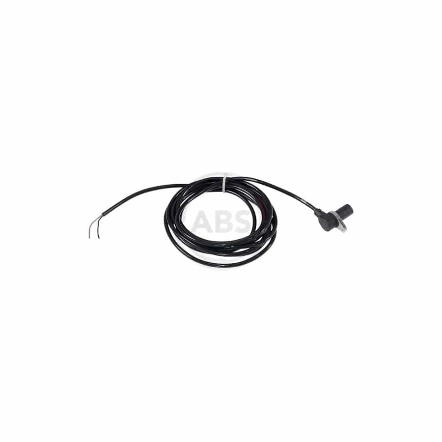 A.B.S. 30491 ABS Sensor