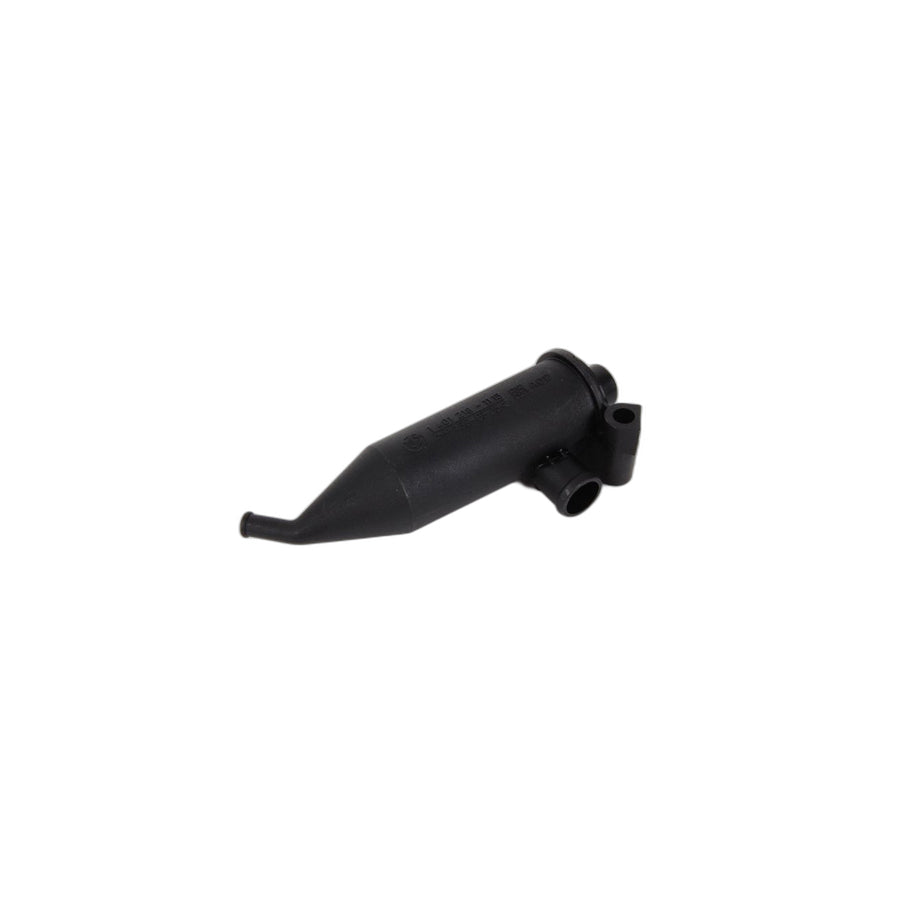 Genuine BMW 11151401218 E36 Oil Separator (Inc. M3 & Z3 M) | ML Performance US Car Parts