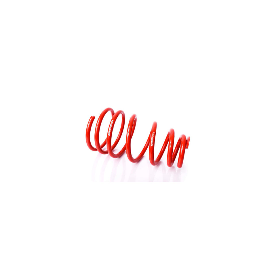 MTS Technik BMW Coil Spring - GWFE05VA Spare Parts