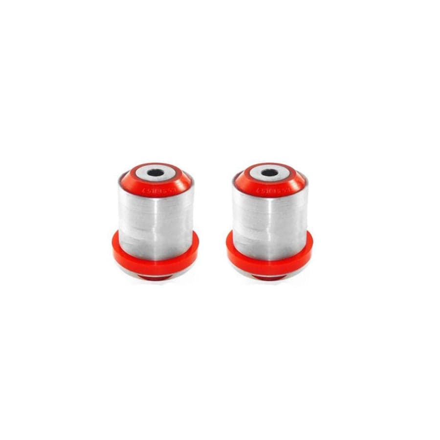Mpbs 4500653-00/80Sha Axle Bush