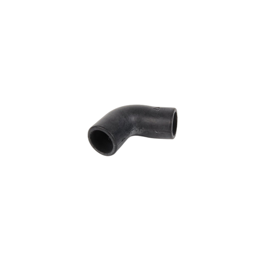 Genuine BMW 11151401217 E36 Vent Hose (Inc. M3 & Z3 M) | ML Performance UK Car Parts