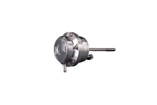 Forge FMDVC200A Blow Off Valve & Kit for the Renault Clio 1.6 200THP/220 Trophy | ML Performance UK Car Parts