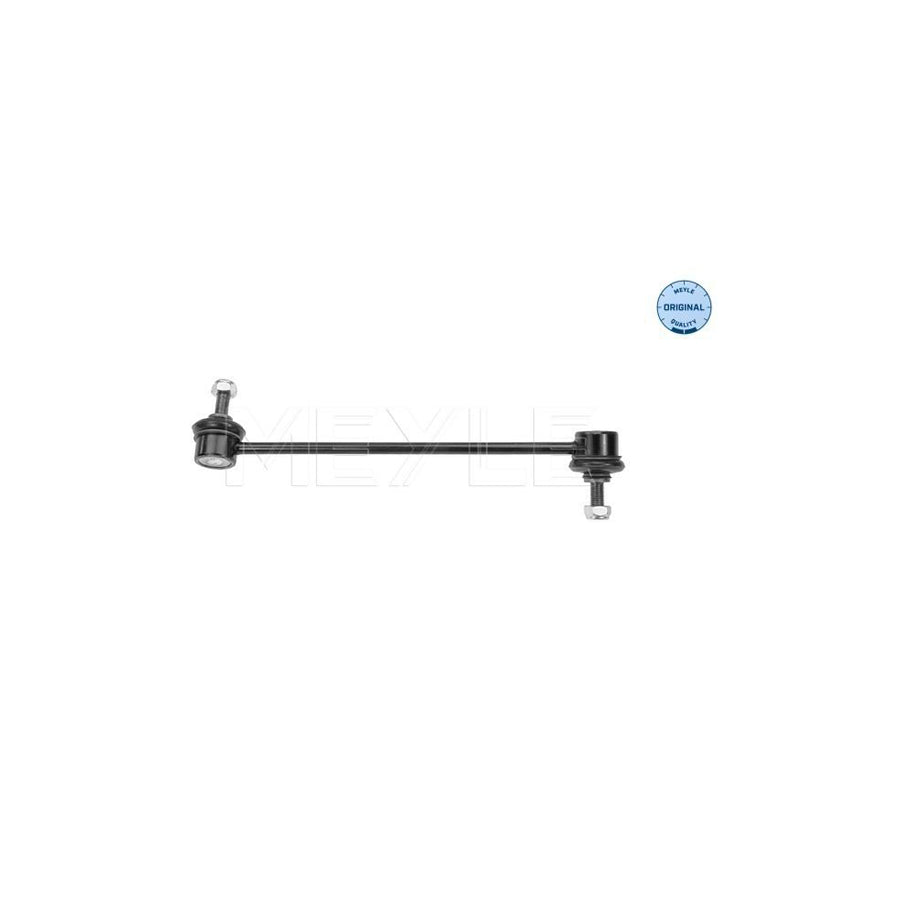 Meyle 28-16 060 0014 Anti Roll Bar Link For Kia Shuma