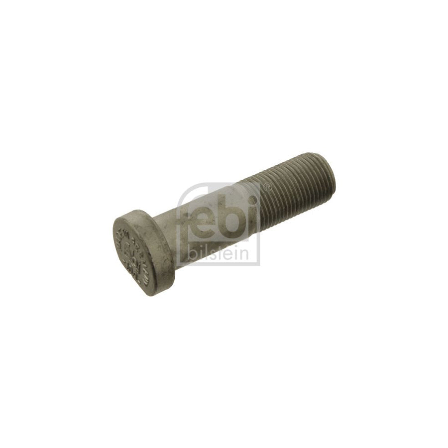 FEBI BILSTEIN 12863 Wheel Stud