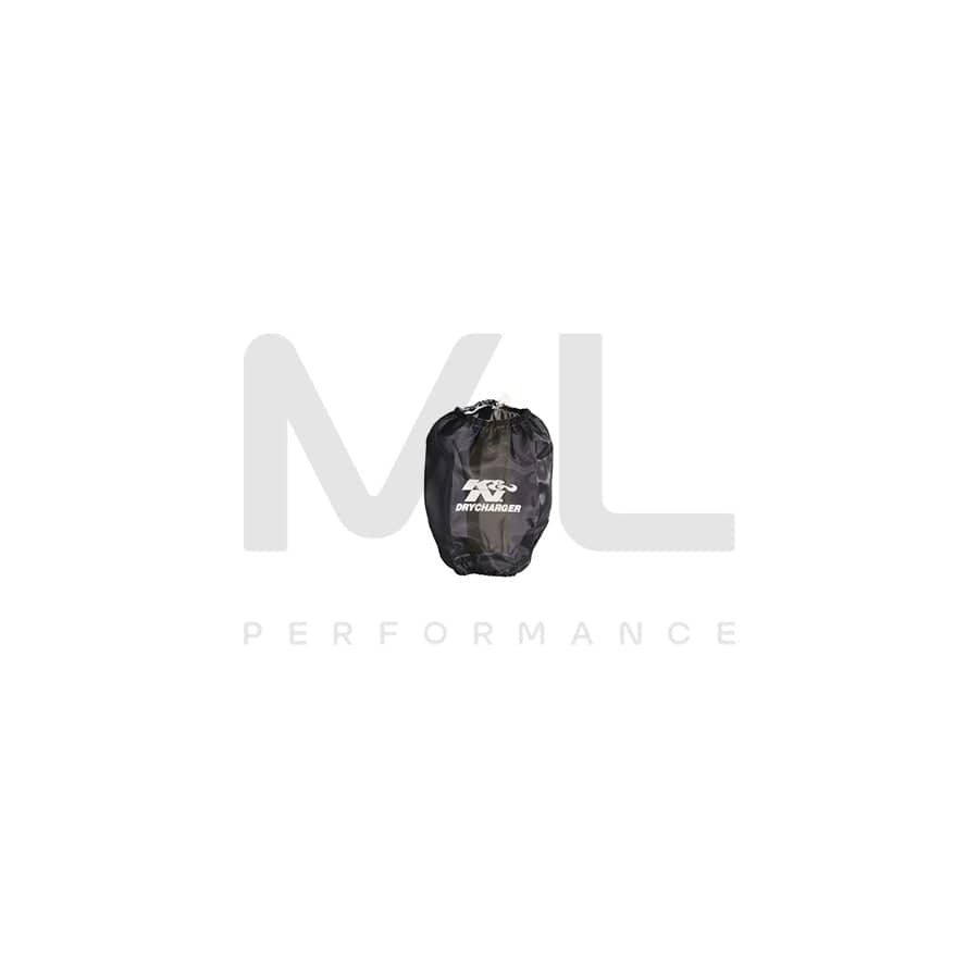 K&N KA-4508DK Air Filter Wrap | ML Car Parts UK | ML Performance