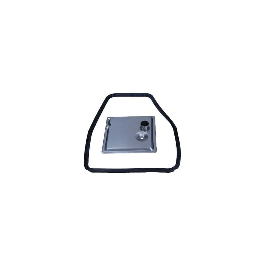 Maxgear 261447 Hydraulic Filter, Automatic Transmission