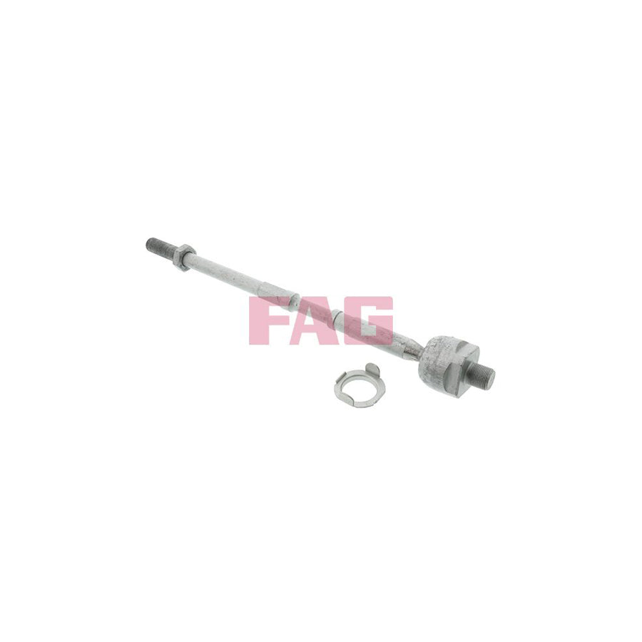 FAG 840 0370 10 Inner Tie Rod For Honda Cr-V Iii (Re)
