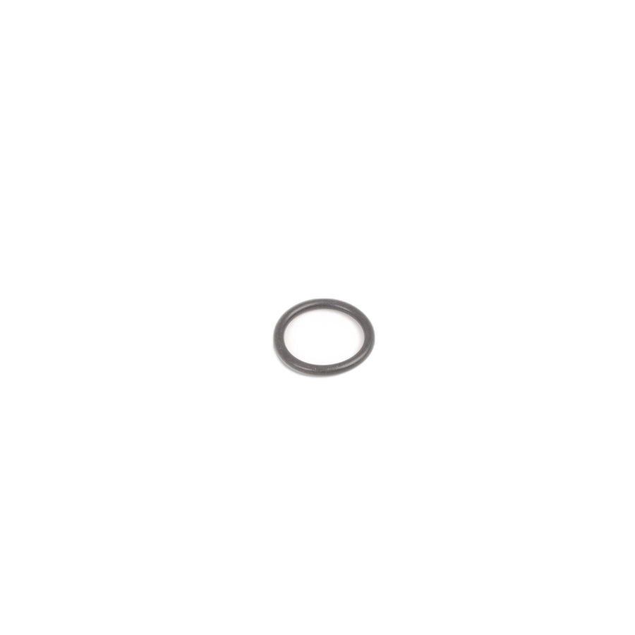 Genuine BMW 11151401949 E36 O-Ring 22,0X3,0MM (Inc. M3 & Z3 M) | ML Performance UK Car Parts