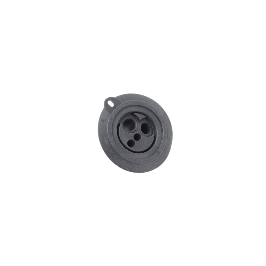 Genuine BMW 61138386750 E86 E85 E46 Grommet (Inc. 330xi) | ML Performance US Car Parts