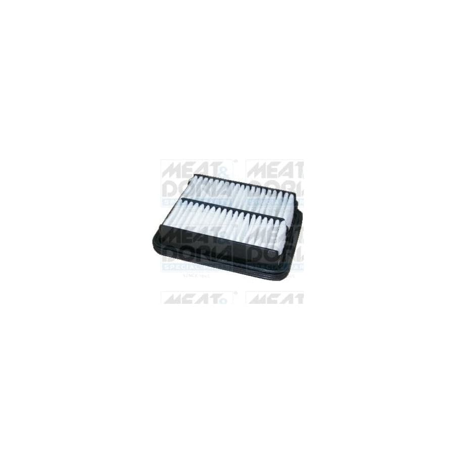 Meat & Doria 16053 Air Filter For Suzuki Baleno