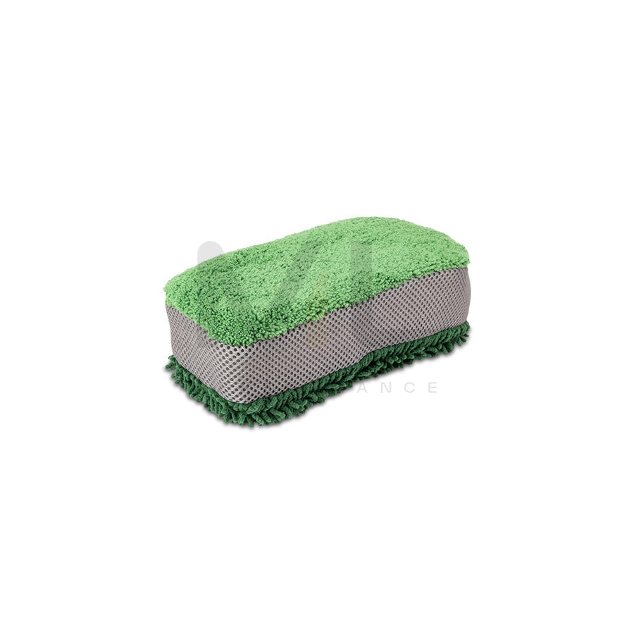 TURTLEWAX TW53616 Car cleaning sponges