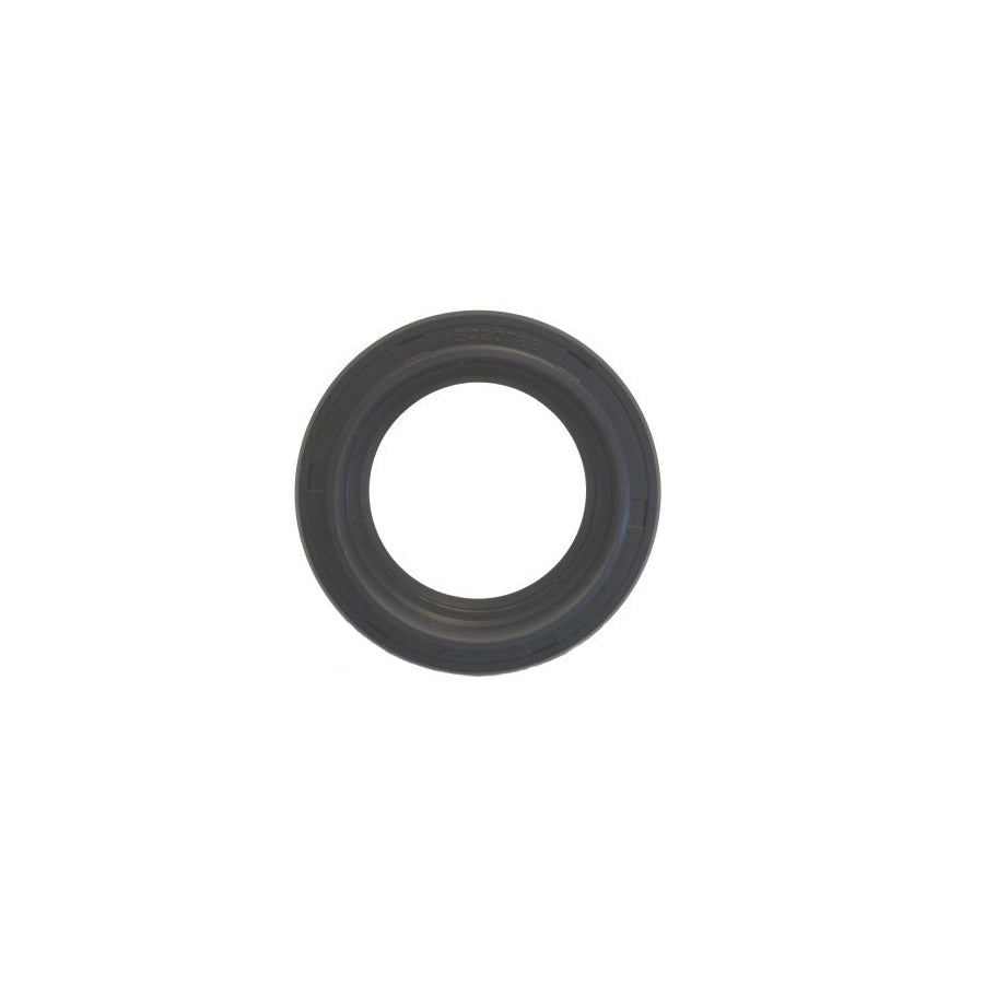 Corteco 19016636B Shaft Seal, Manual Transmission