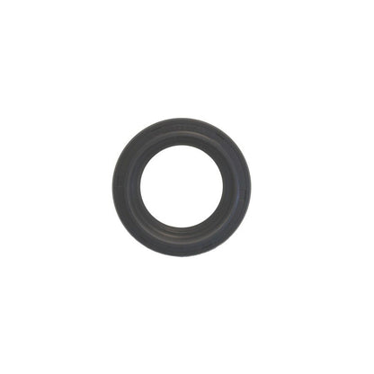 Corteco 19016636B Shaft Seal, Manual Transmission