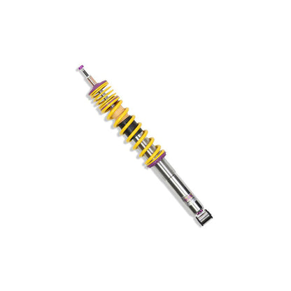 KW 35280003 VW Variant 3 Coilover Kit (Mk3 Golf & Vento) 4 | ML Performance US Car Parts
