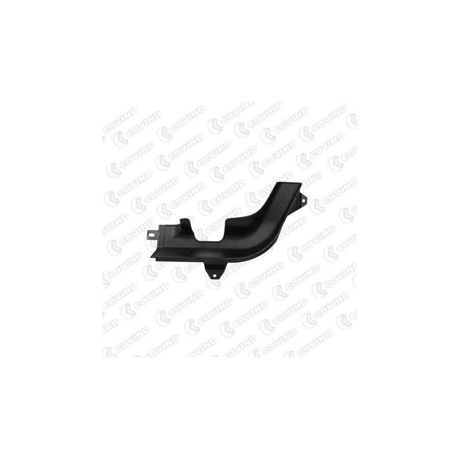 Covind 943/125 Bumper