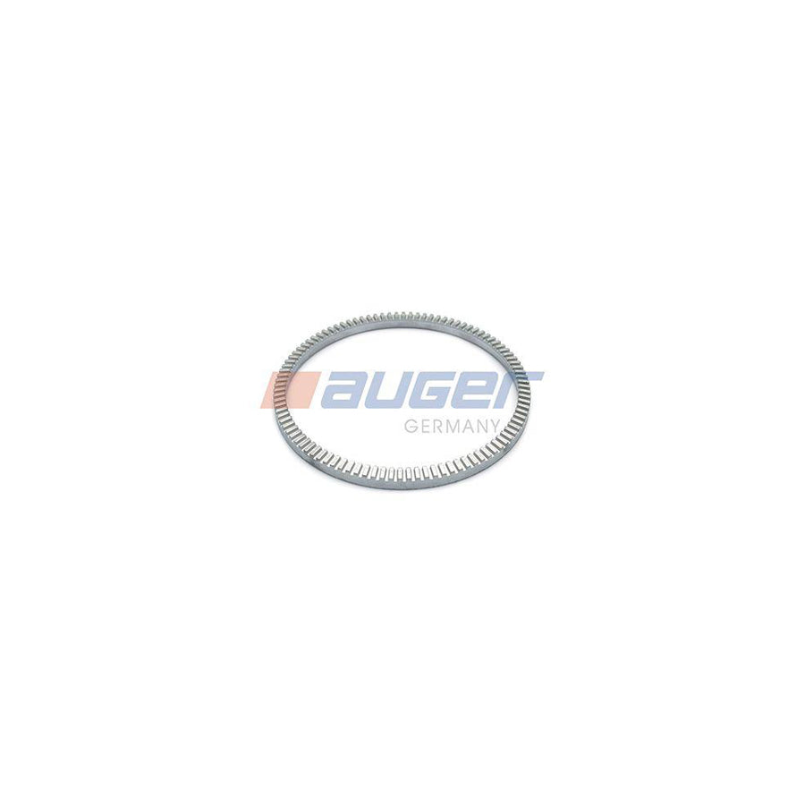 Auger Au 344915-K Boot, Air Suspension