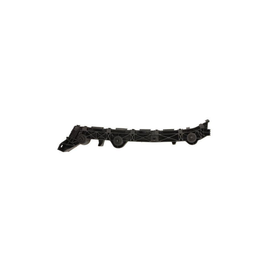 Blic 5504-00-3452937P Bumper Bracket For Mazda 6