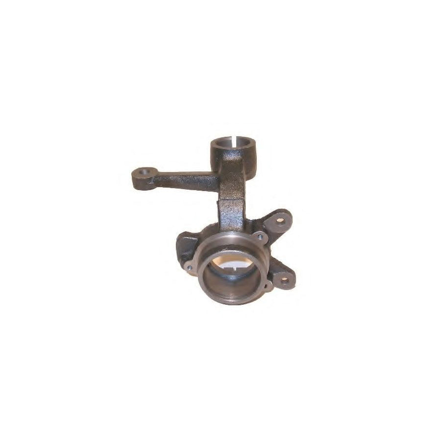 BUGIAD Bsp22187 Steering Knuckle for Skoda Favorit Hatchback (781)