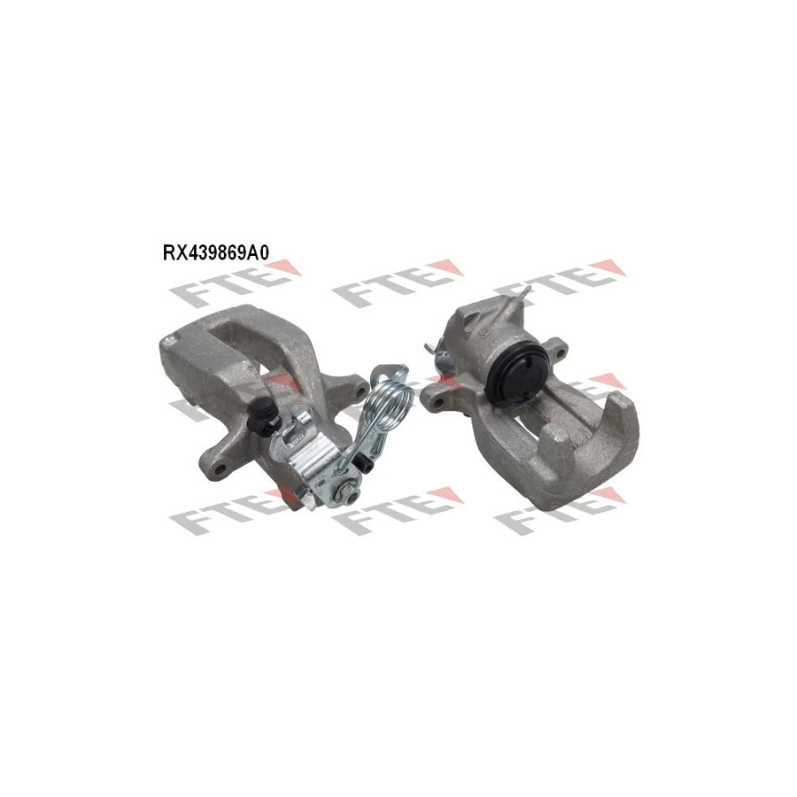 FTE 9291066 Brake Caliper