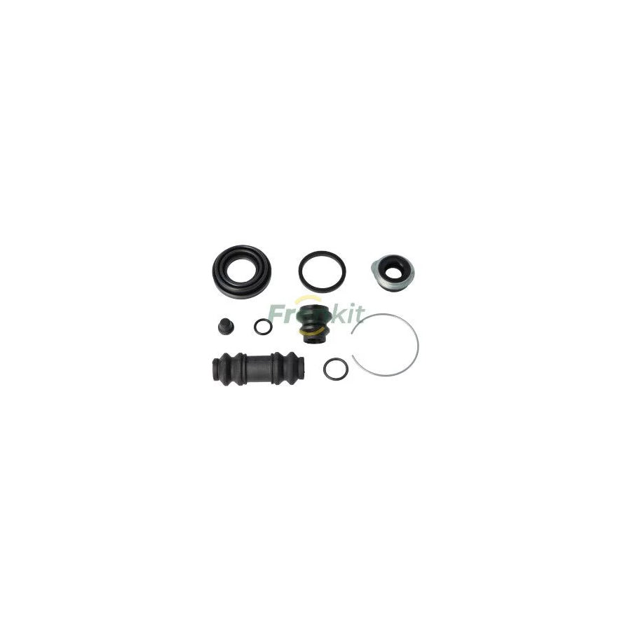 Frenkit 230007 Repair Kit, Brake Caliper