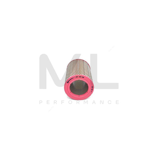 BOSCH Air Filter 1457433625 [ S 3625 ] | ML Car Parts UK | ML Performance
