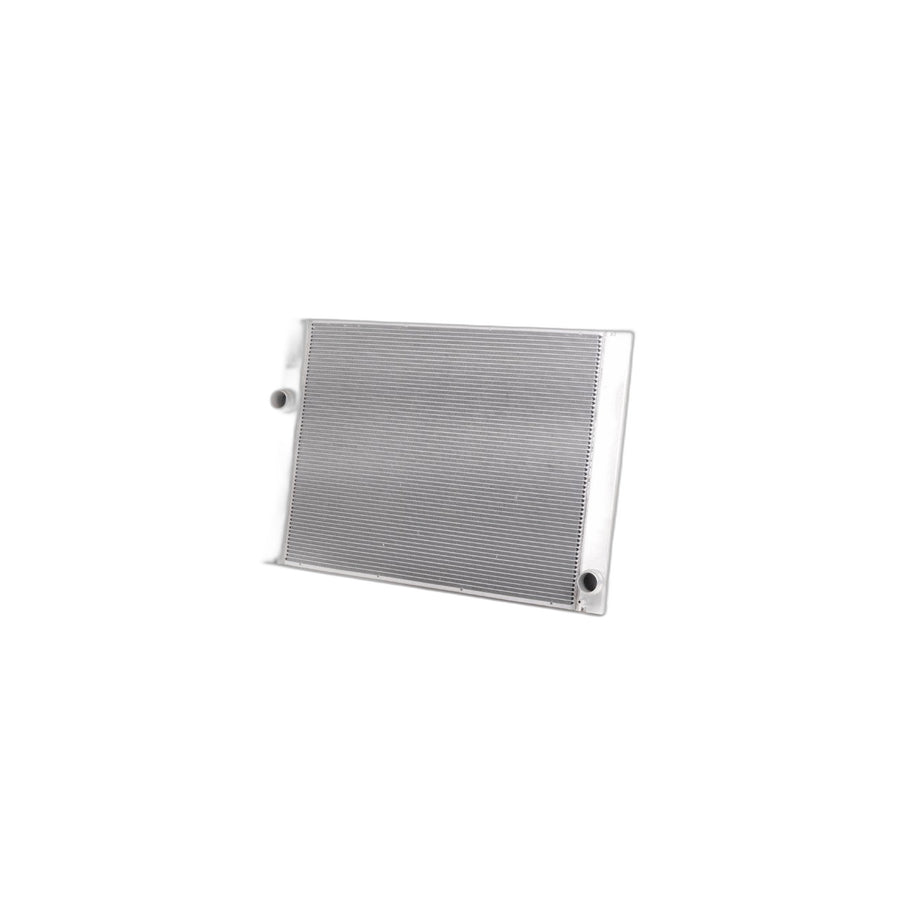 Genuine BMW 17117519212 E61 E64 Radiator (Inc. 530i, 525i & 523i) | ML Performance US Car Parts