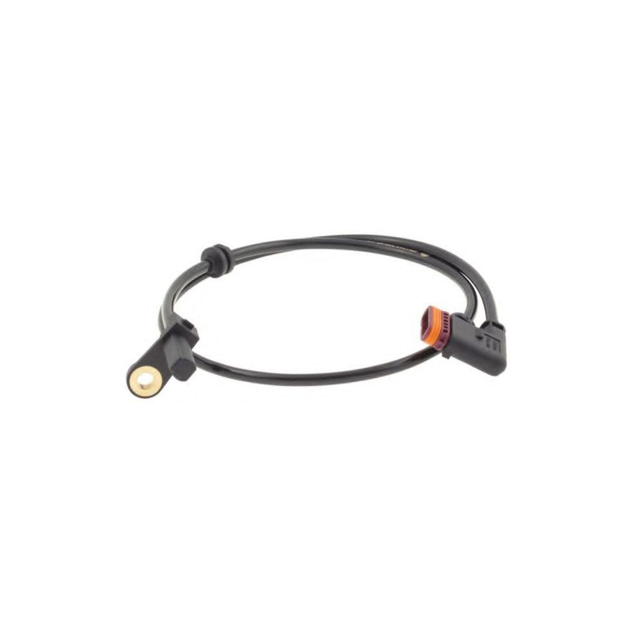 Hella 6PU 012 039-651 Abs Sensor Suitable For Mercedes-Benz S-Class