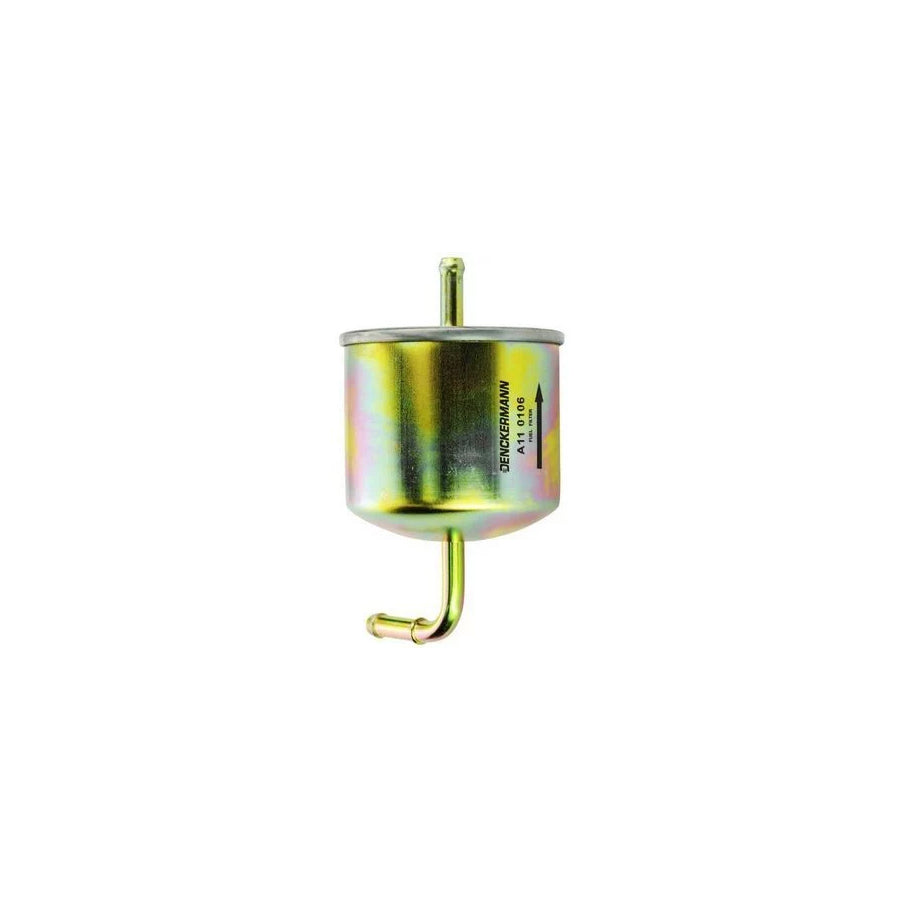 Denckermann A110106 Fuel Filter