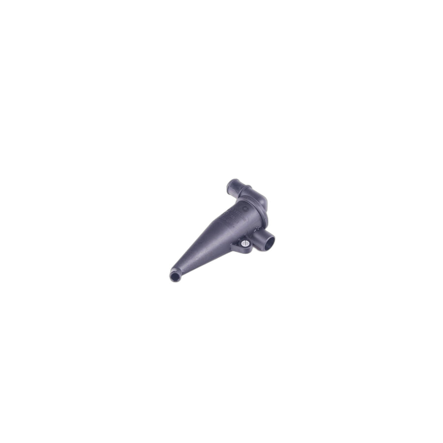 Genuine BMW 11151406788 E39 E52 Oil Separator Zyl. 1-4 (Inc. M5 & Z8) | ML Performance US Car Parts