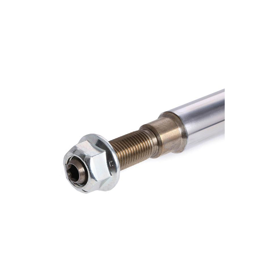 KYB EXCel-G 338738 Shock Absorber