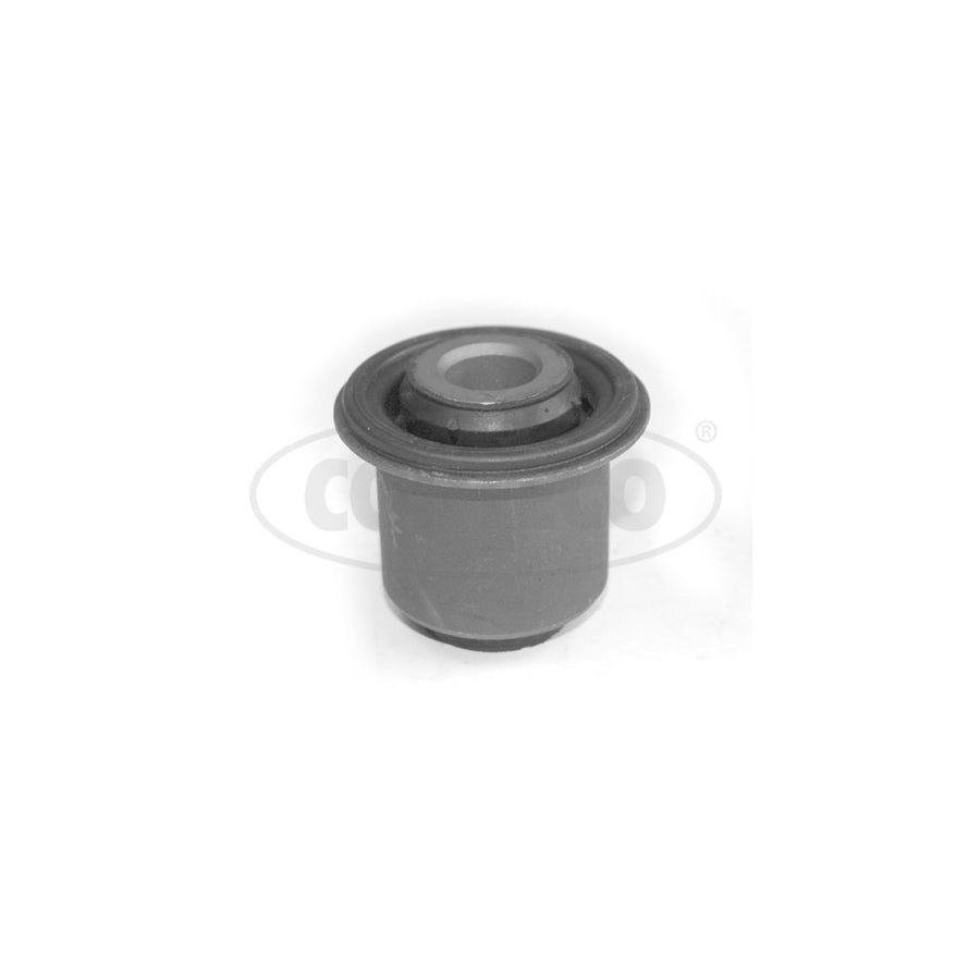 Corteco 49398297 Control Arm / Trailing Arm Bush For Dacia Duster OffRoad