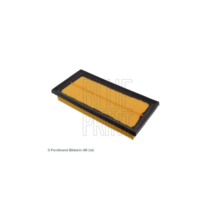 Blue Print ADC42263 Air Filter