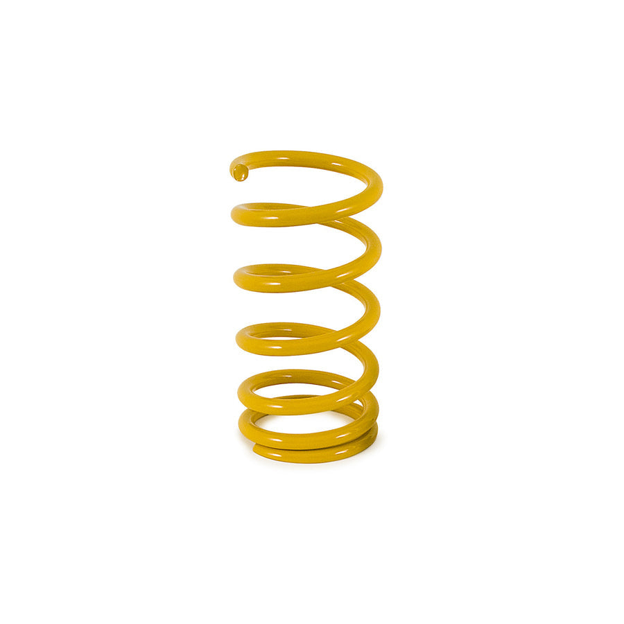 OHLINS NIS MI00 Road & Track Coilover Suspension Nissan 350Z () - No Springs