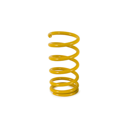 OHLINS NIS MI00 Road & Track Coilover Suspension Nissan 350Z () - No Springs