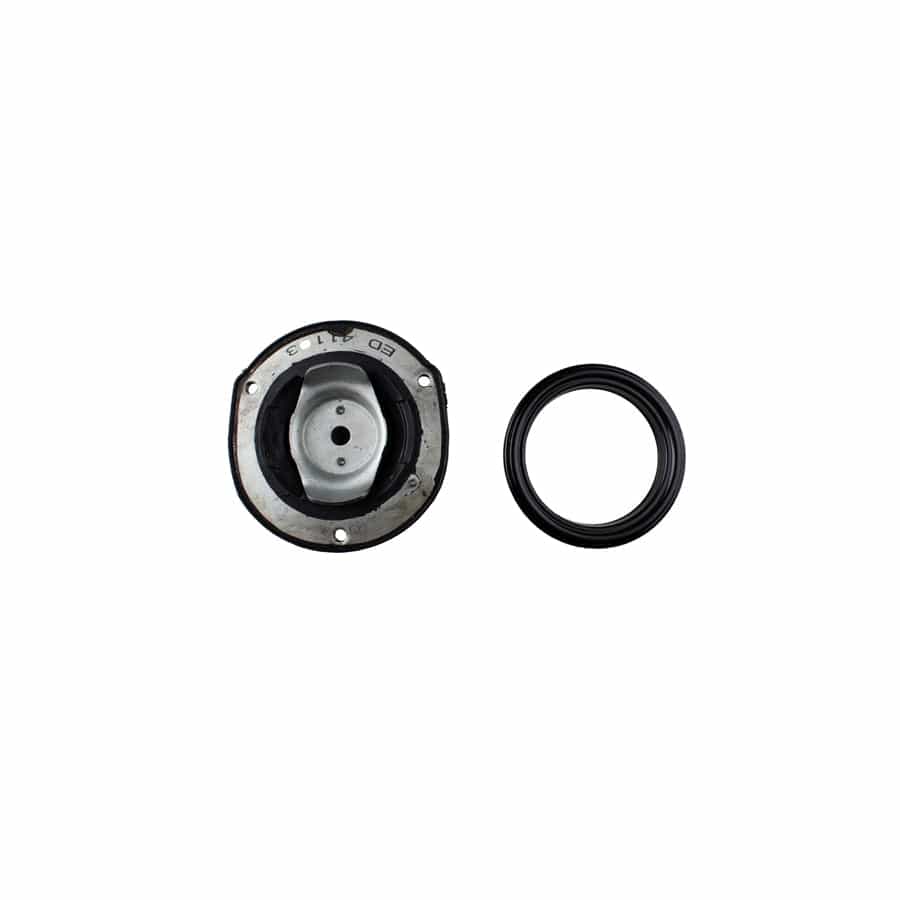 Bilstein 12-298846 PEUGEOT 406 B1 Front Top Strut Mount 2 | ML Performance US Car Parts