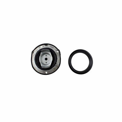 Bilstein 12-298846 PEUGEOT 406 B1 Front Top Strut Mount 2 | ML Performance US Car Parts