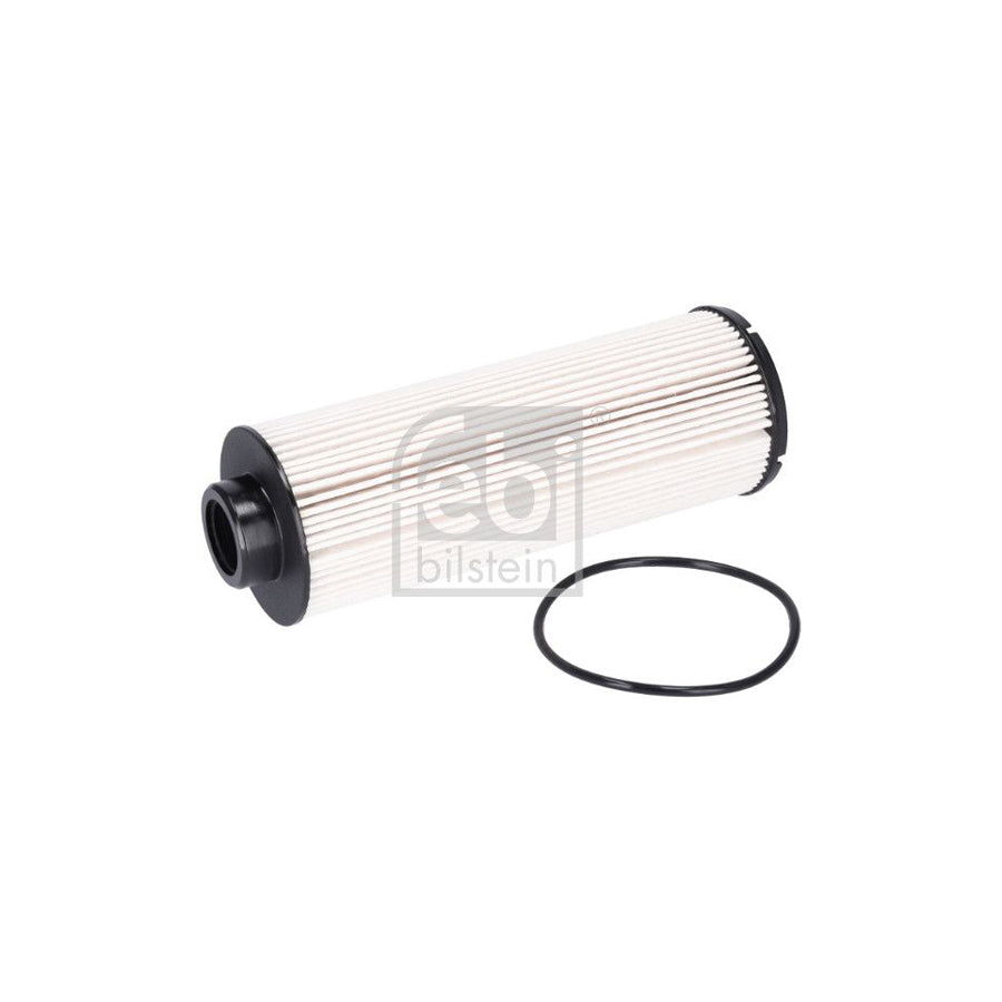 Febi Bilstein 35371 Fuel Filter